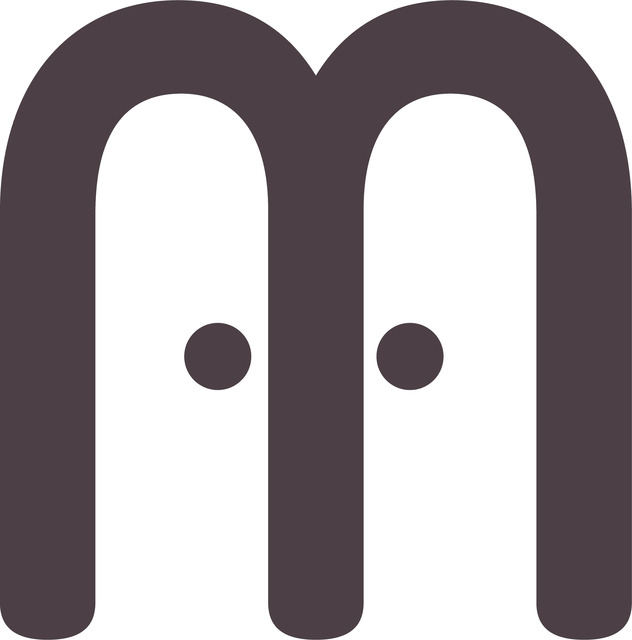 Logo Mezhome