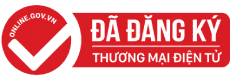 Đã đăng ký Bộ Công Thương